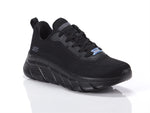 BOBS B FLEX W 117385 BBK