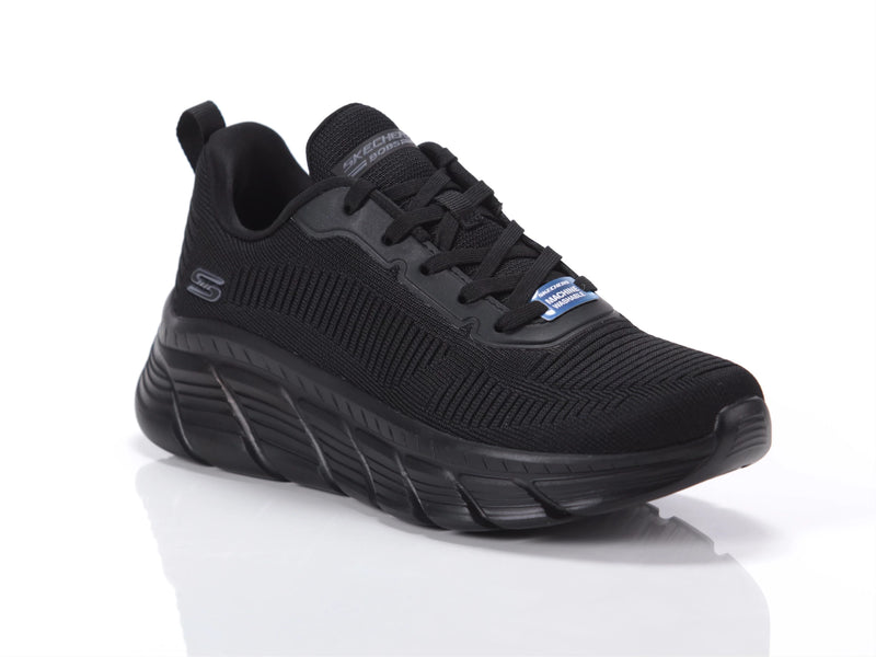 BOBS B FLEX W 117385 BBK