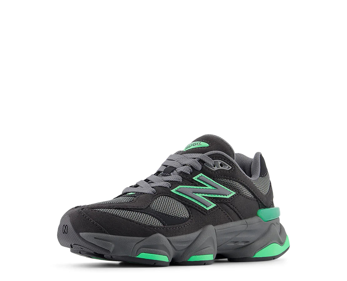 NEW BALANCE GC9060JC