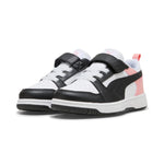 REBOUND V6 LO PS 397419-24