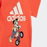 COMPLETO DISNEY INF IV9648