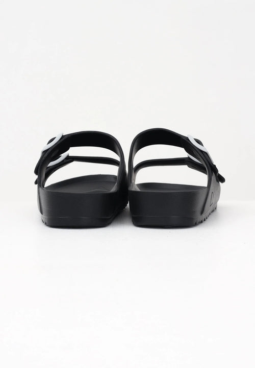 CIABATTA JOBI  JOBI001-001 NERA