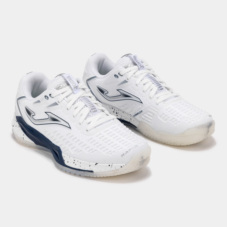 RAPID LADY 2602 TRALS2602AC