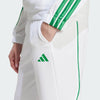 W STADIUM TS WHITE JX0473