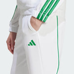 W STADIUM TS WHITE JX0473