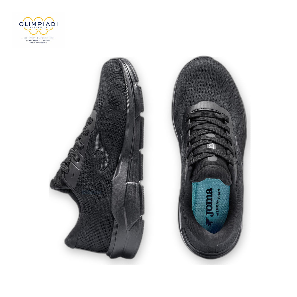 DEGASS MEN 2601 CDEGAS2601