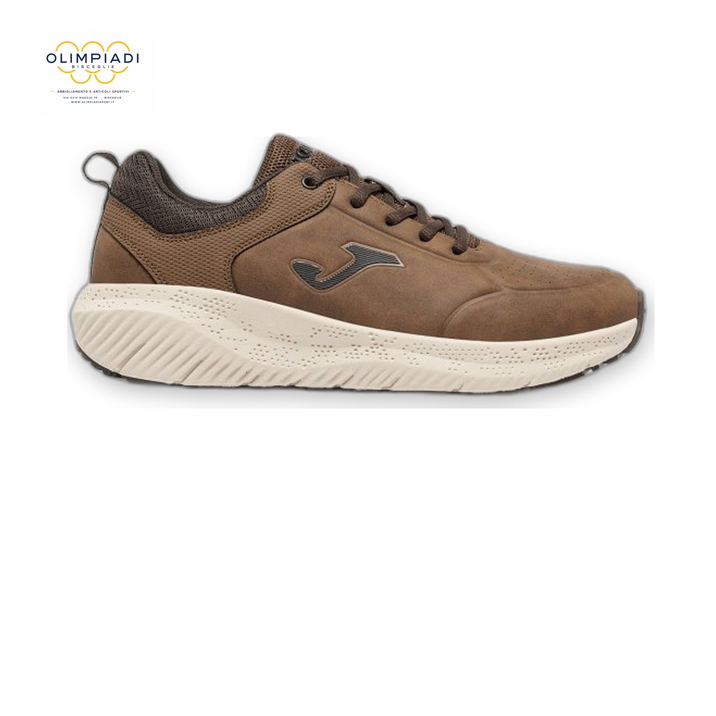 ATOLON MEN 2634 CATOW2634
