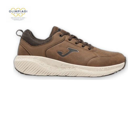 ATOLON MEN 2634 CATOW2634