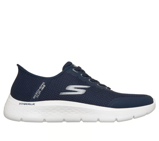 SKECHERS GO WALK FLEXM 216332