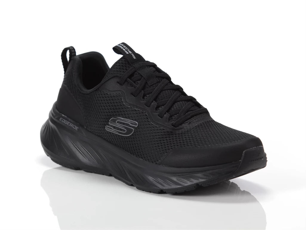 SKECHERS MEMORY FOAM M - REKZE M 232835