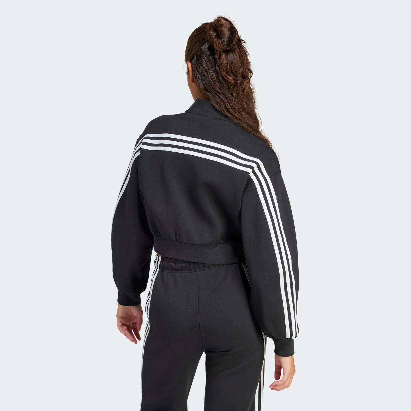 ADIDAS GIACCA BOMBER W IP1566