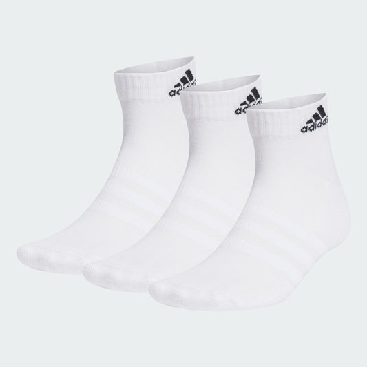 ADIDAS TRIS CALZINI HT3441