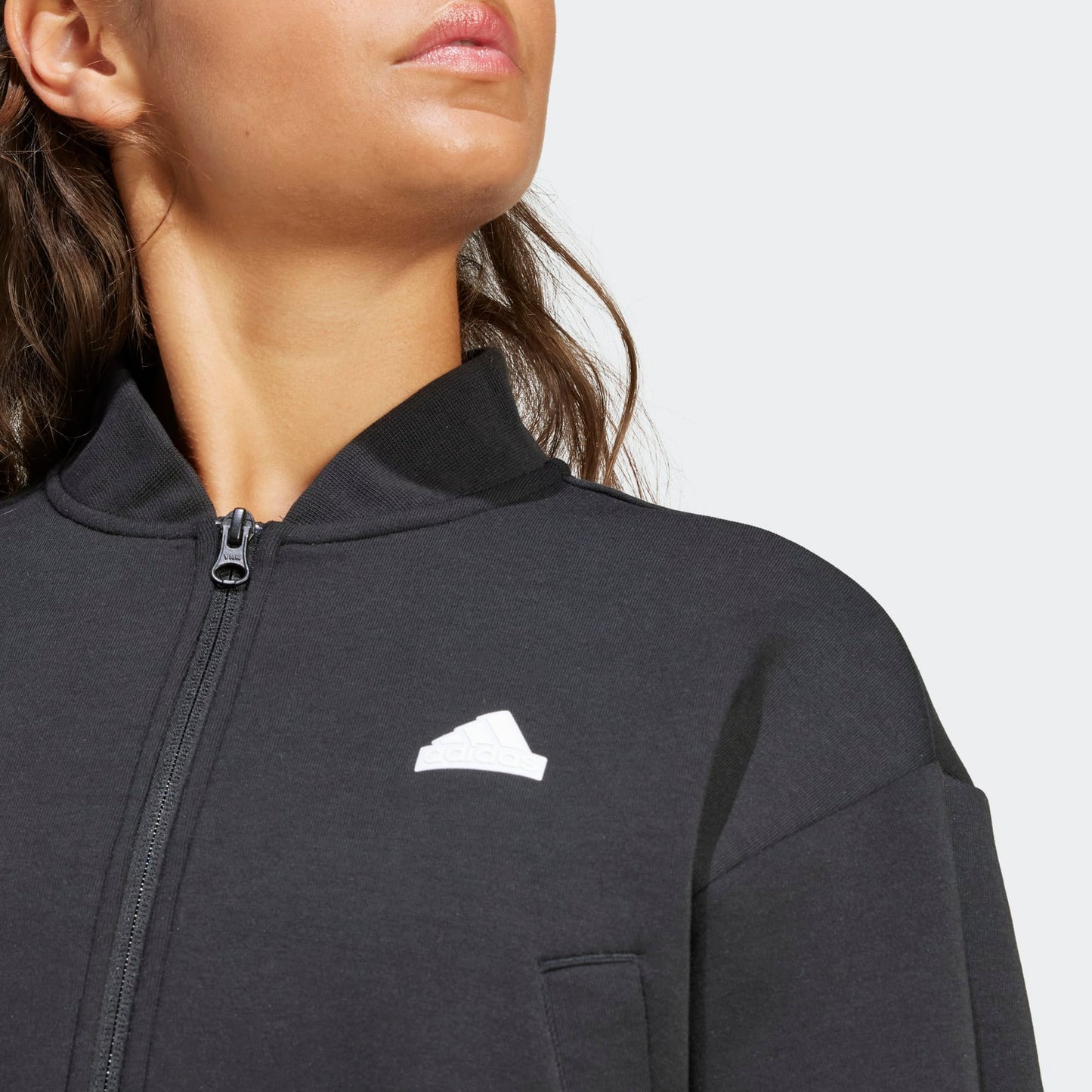 ADIDAS GIACCA BOMBER W IP1566