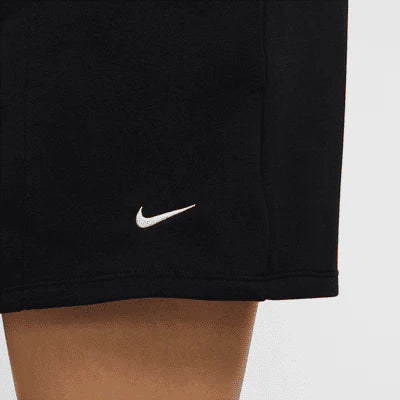 NIKE SHORT W HF6940-010