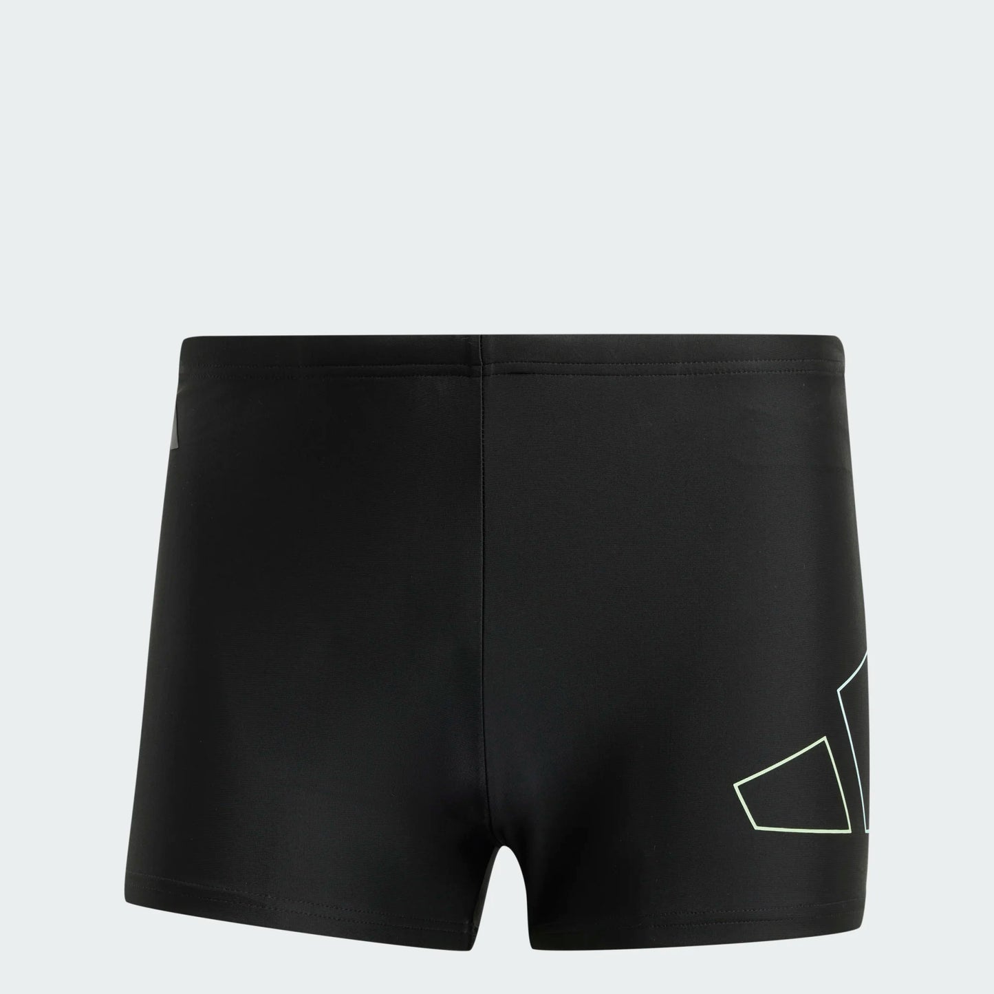 ADIDAS SHORT MARE M IU1887