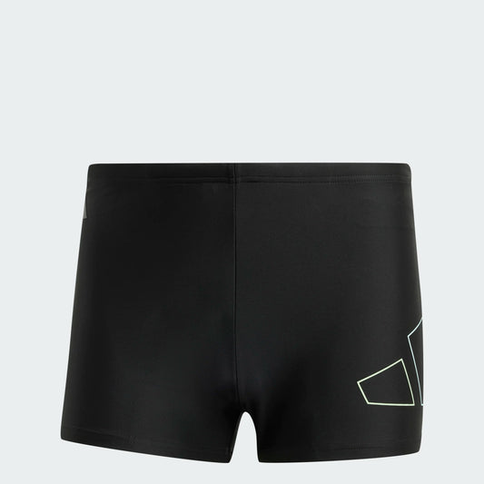 ADIDAS SHORT MARE M IU1887