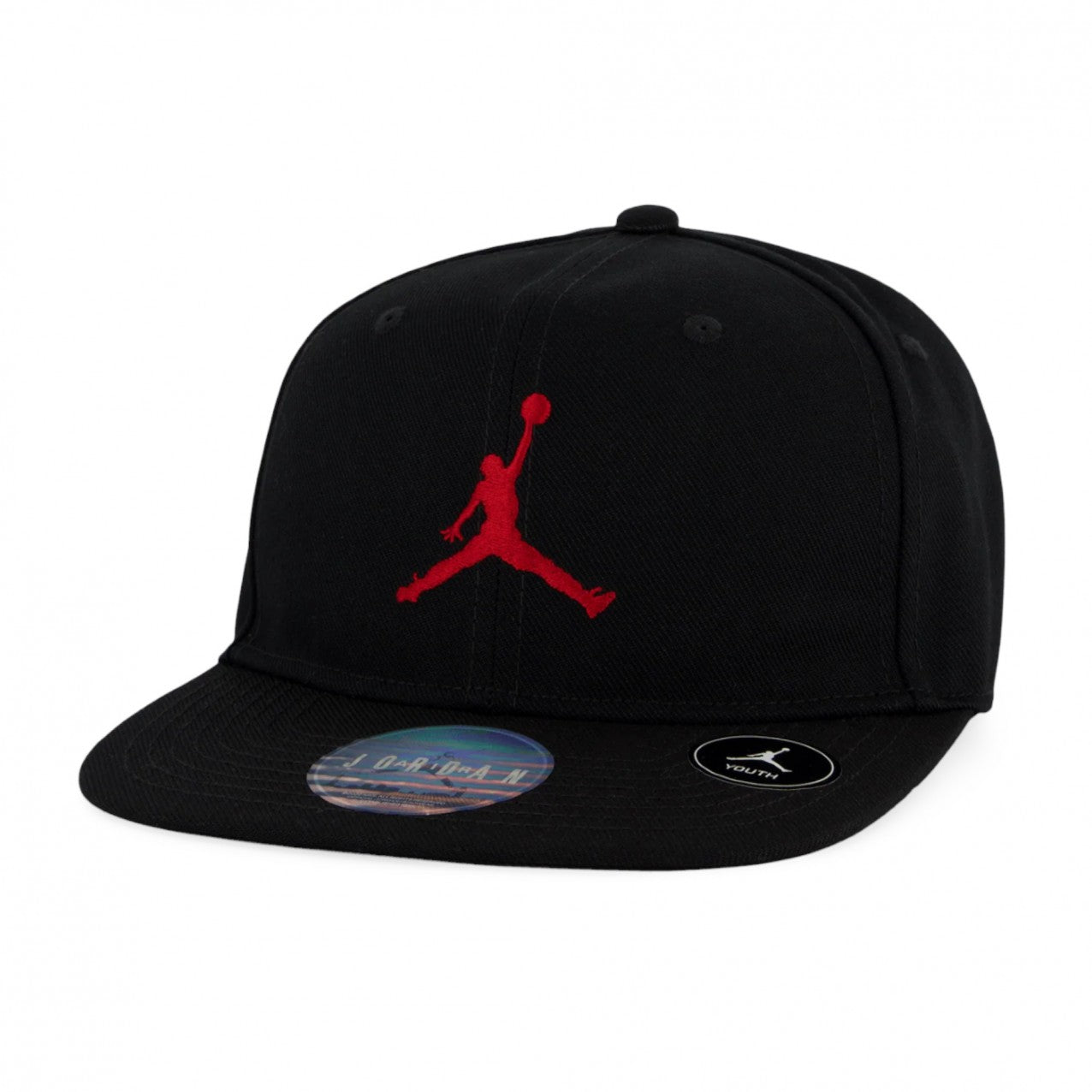 JORDAN CAPPELLO VISIERA 9A1795-KR5