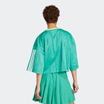 T-SHIRT W JG4096