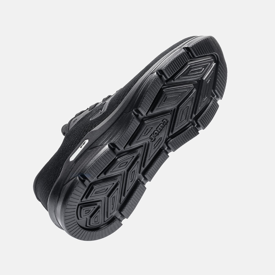 DEGASS MEN 2601 CDEGAS2601