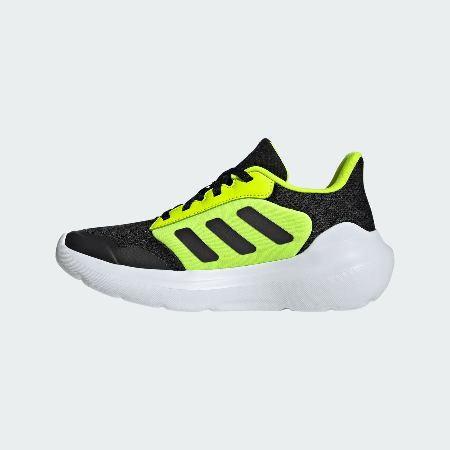 ADIDAS TENSAUR RUN 3.0 J JR6042
