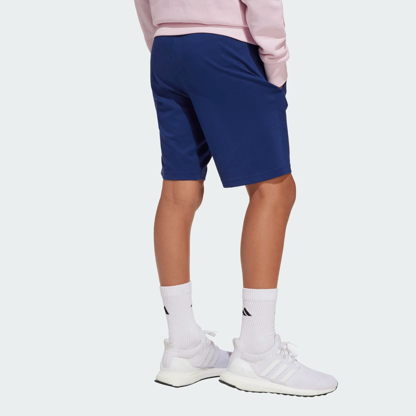 ADIDAS SHORT K JD2086