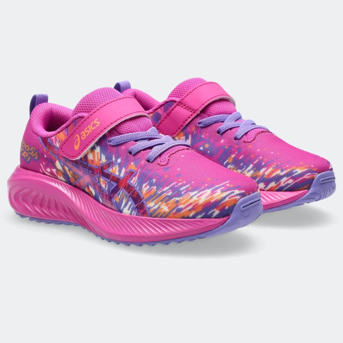ASICS PRE NOOSA TRI 16 PS 1014A345-703