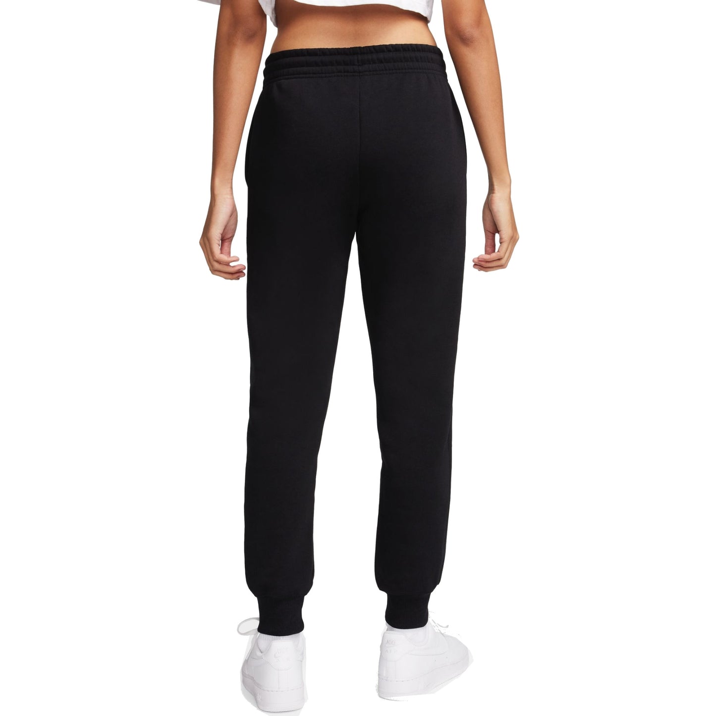 NIKE PANTALONI W FZ7626-010