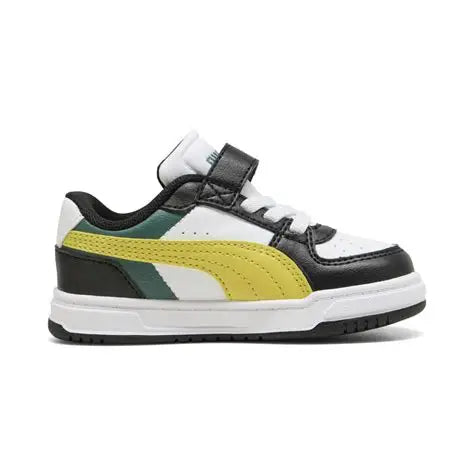 PUMA BLOCK CAVEN 406892 06