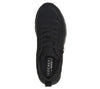UNO LITE-EASY ZIP W 310387 BBK
