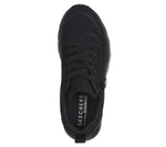 UNO LITE-EASY ZIP W 310387 BBK