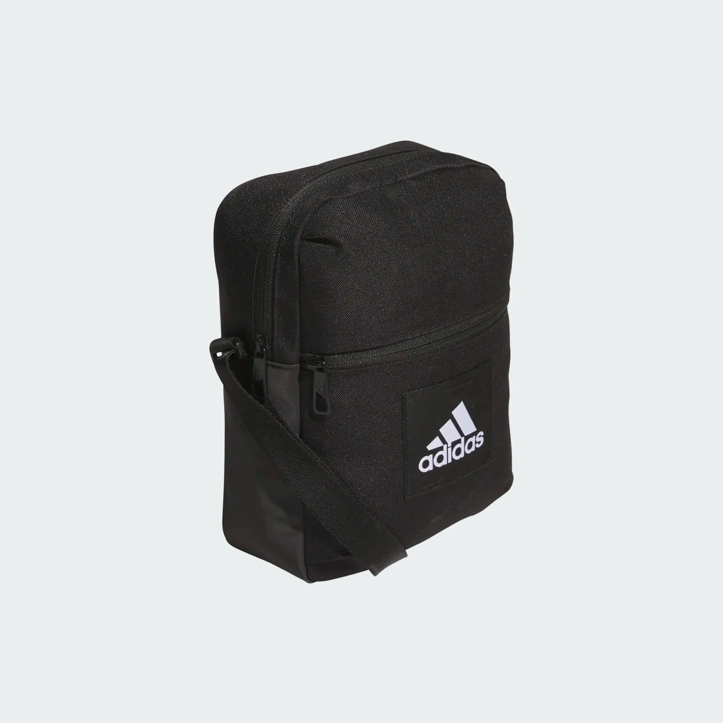 ADIDAS BORSELLO ADIDAS IT2048