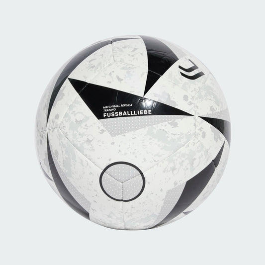 ADIDAS PALLONE JUVE IX4025