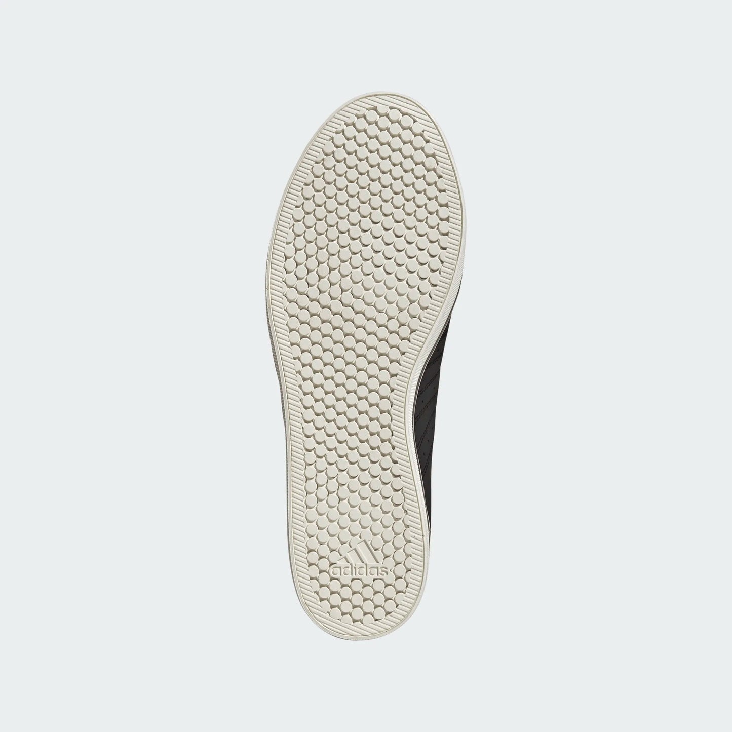 ADIDAS VS PACE 2.0 JQ5532