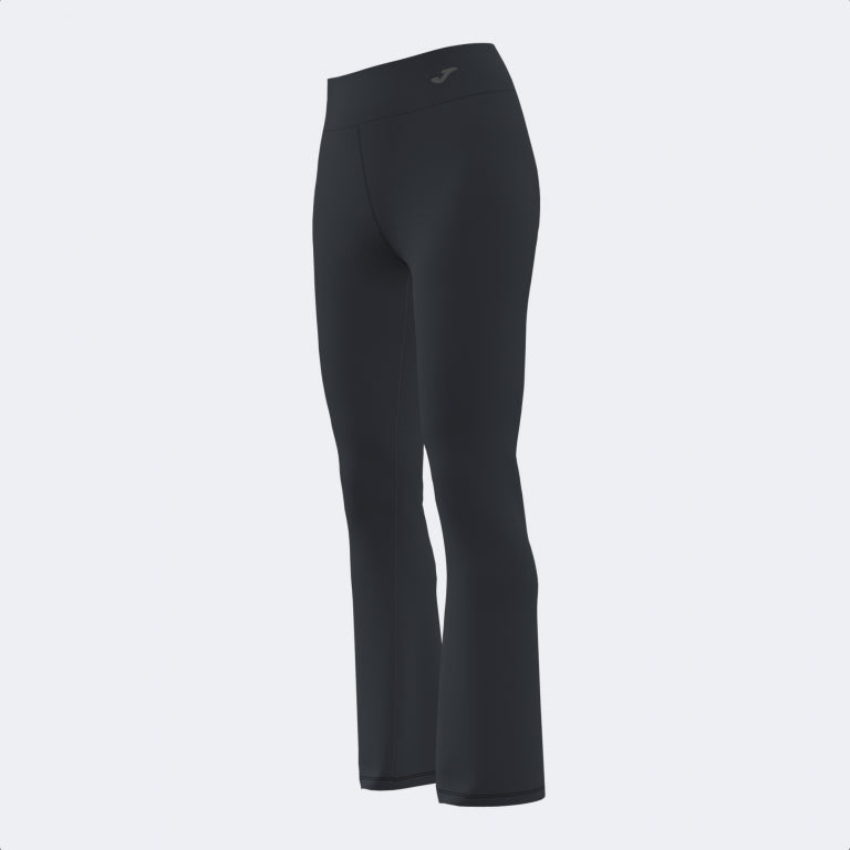 PANTALONI W 901855.100