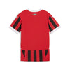 T-SHIRT AC MILAN JR 774984-01