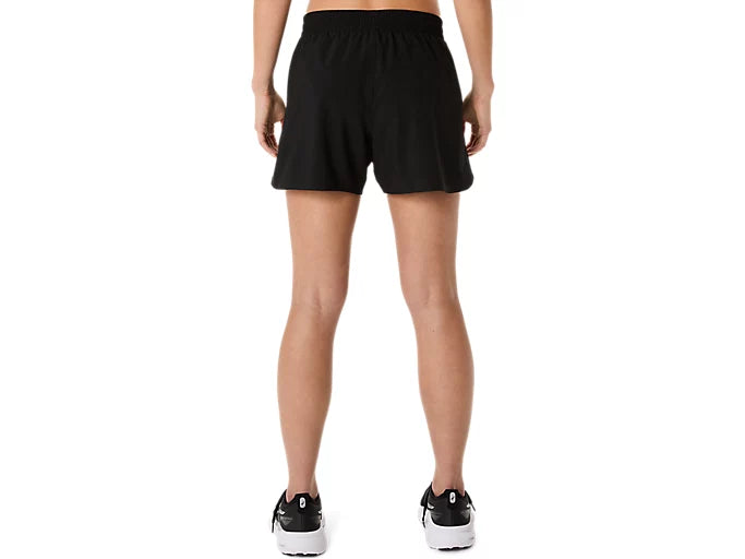 SHORT W 2012D168-001
