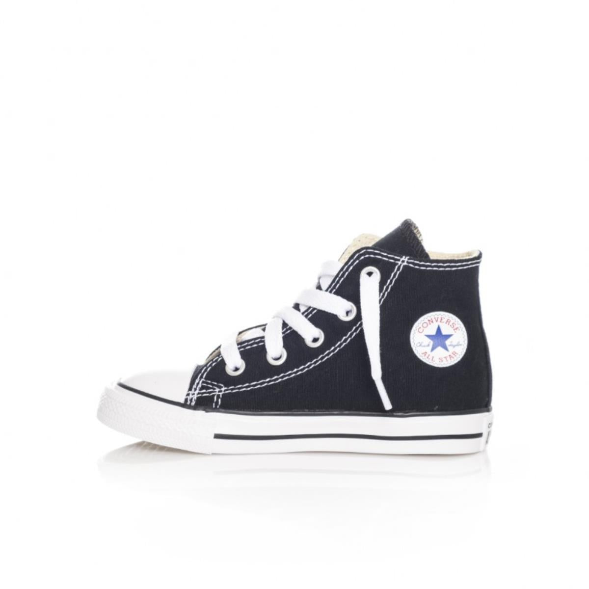 CONVERSE CHUCK TAYLOR ALL STAR 7J231C NERA