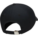 CAPPELLO CON VISIERA FB5372-010