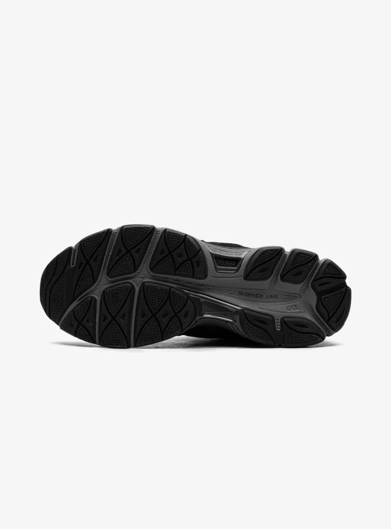 ASICS GEL-NYC 1201A789-020