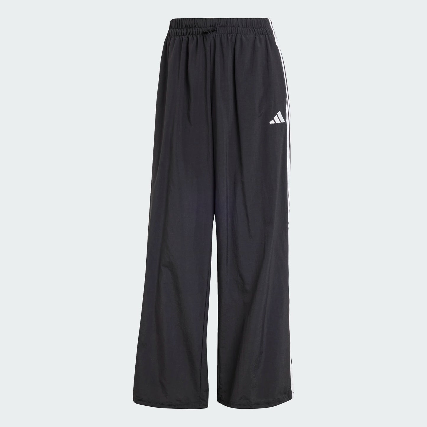 ADIDAS PANTALONI W 3S JE1306