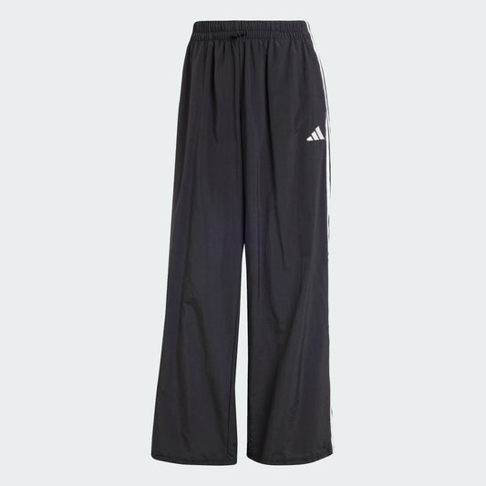 ADIDAS PANTALONI W 3S JE1306