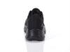 BOBS B FLEX W 117385 BBK