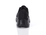 BOBS B FLEX W 117385 BBK