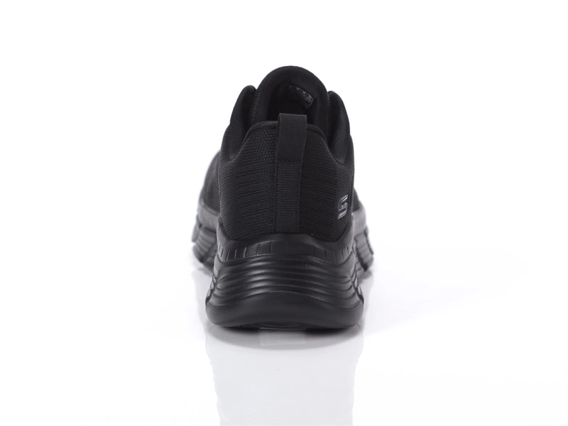 BOBS B FLEX W 117385 BBK