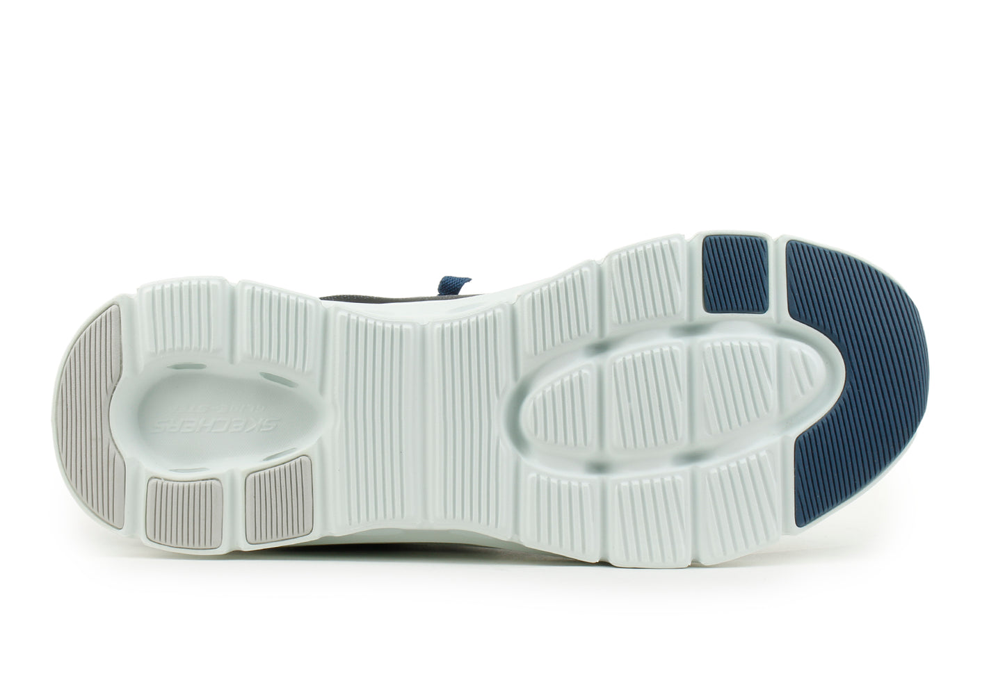 SKECHERS GLIDE-STEP M 233132