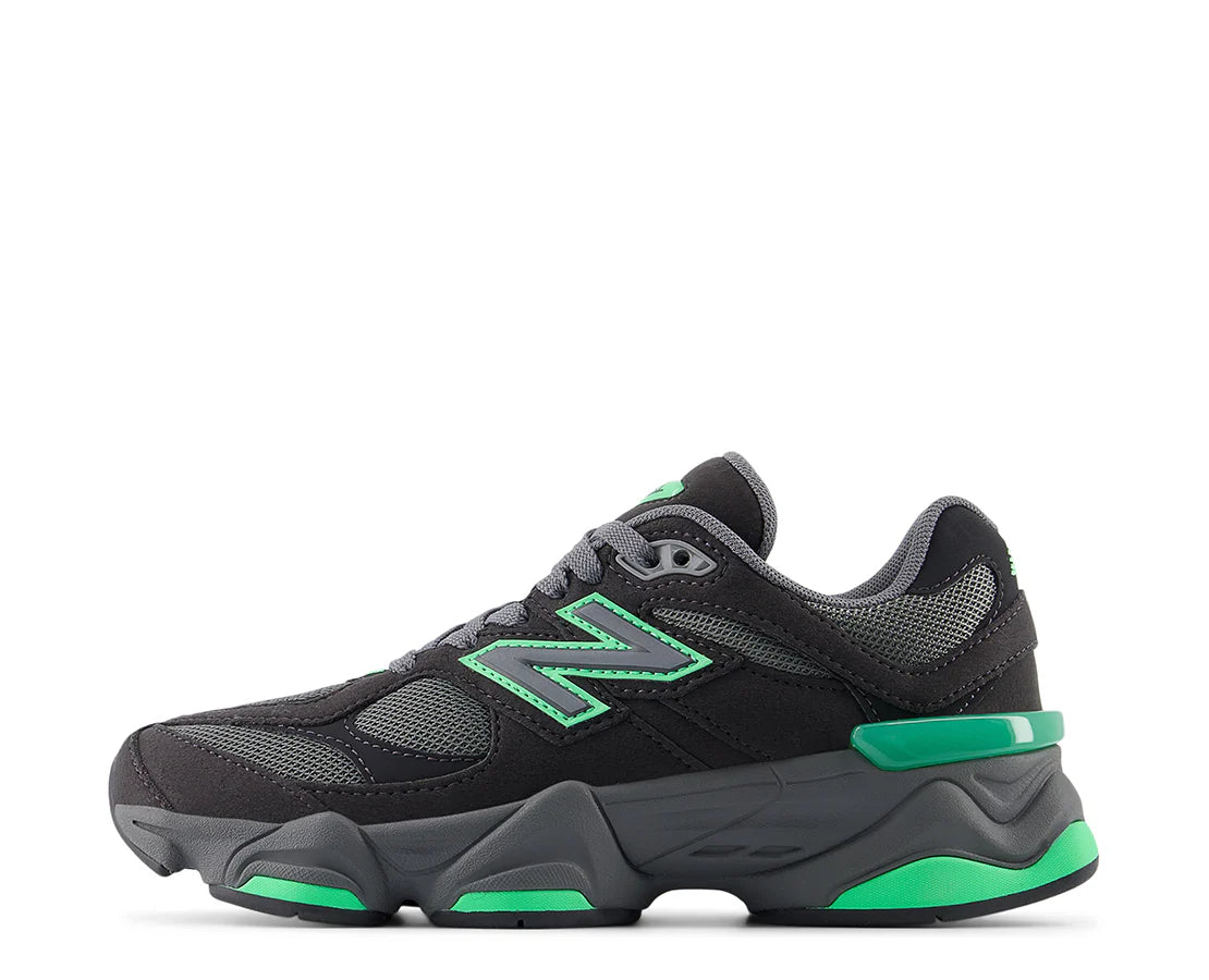 NEW BALANCE GC9060JC