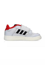 RAPID COURT CF I JS0638