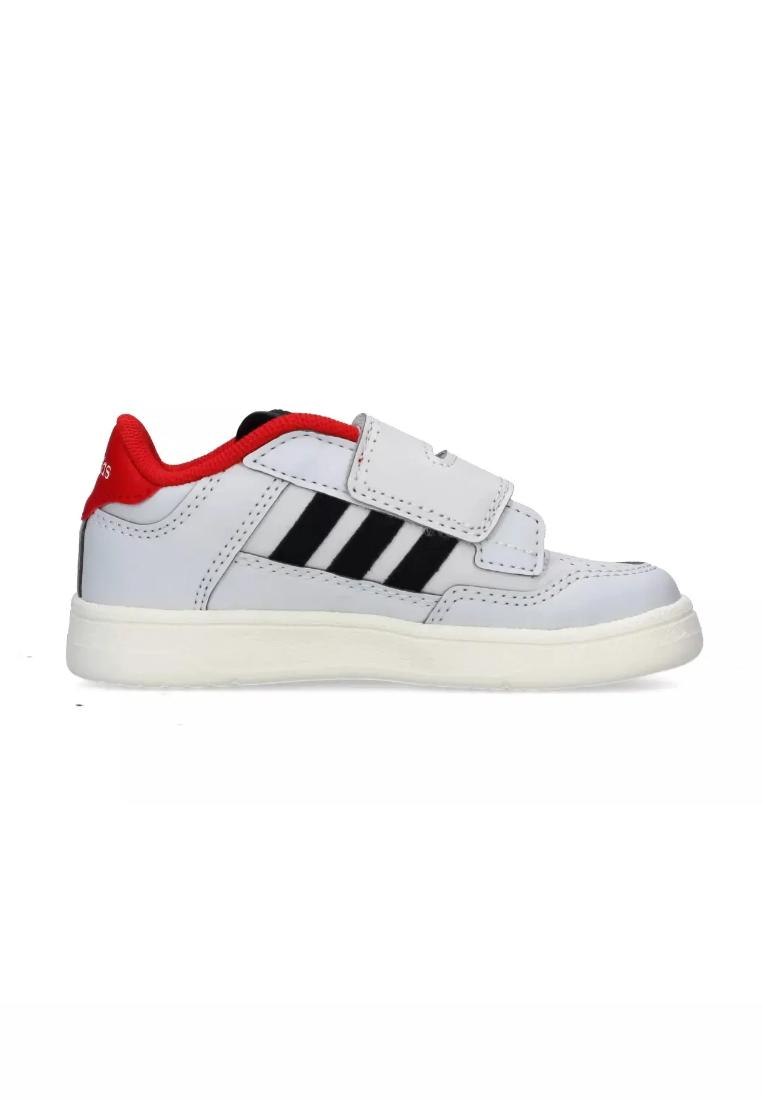 RAPID COURT CF I JS0638
