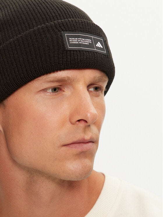 ADIDAS CAPPELLO LANA IT4633