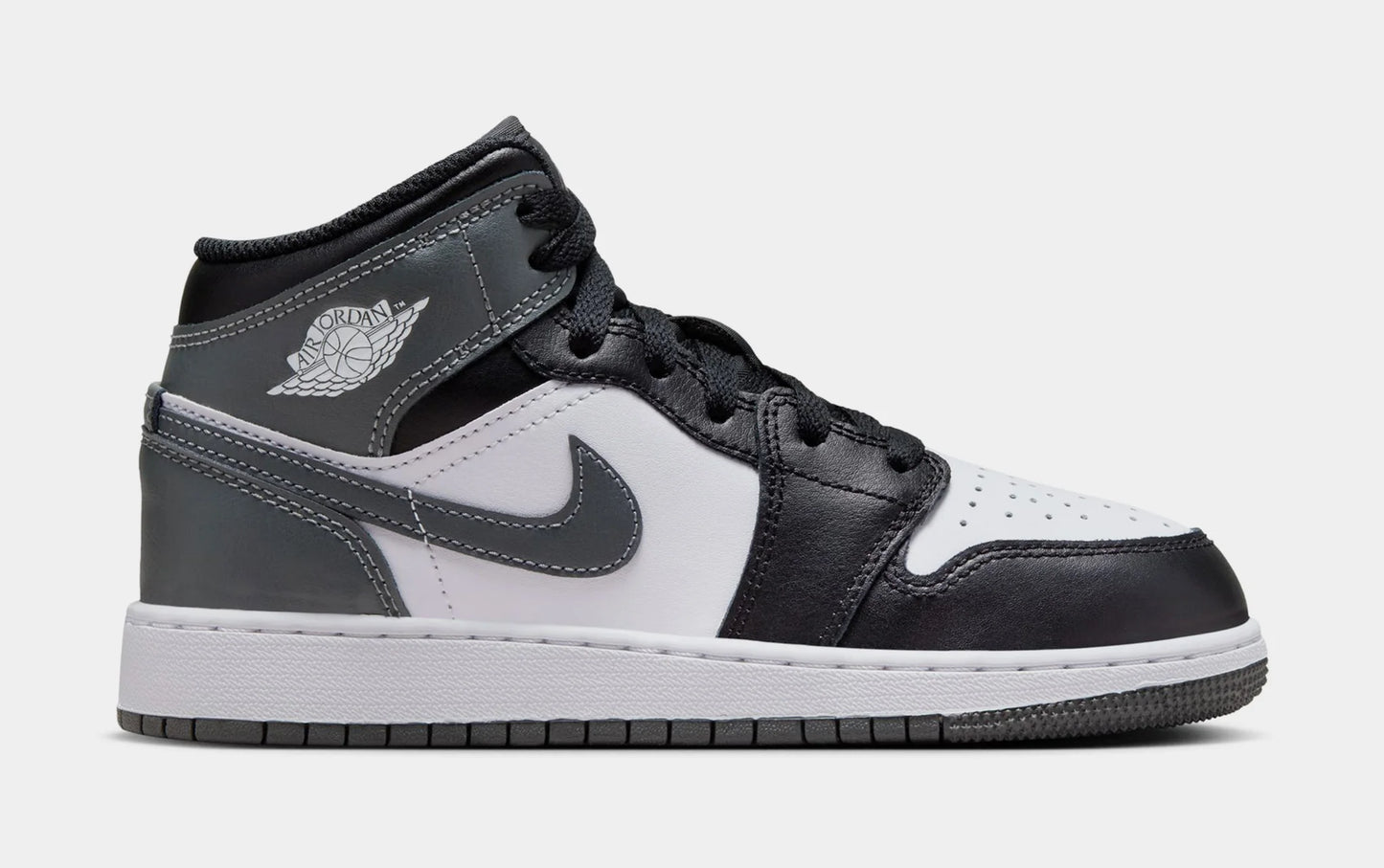JORDAN MID 1 GS DQ8423-001